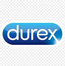 Durex logo